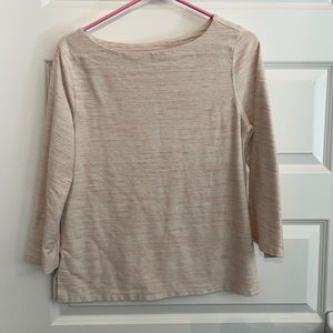Old Navy Blouse